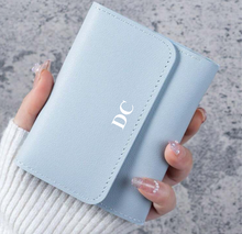 Load image into Gallery viewer, Purse - Hart