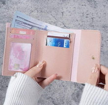 Load image into Gallery viewer, Purse - Hart