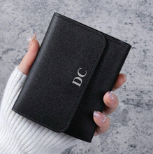 Load image into Gallery viewer, Purse - Hart