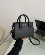 Load image into Gallery viewer, Shoulder Cross Body/ Handbag - Kirsty