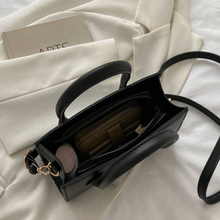 Load image into Gallery viewer, Shoulder Cross Body/ Handbag - Kirsty