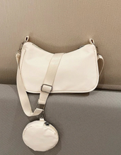 Load image into Gallery viewer, Cross Body Handbag - August