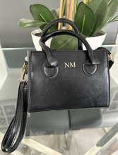 Load image into Gallery viewer, Hand Bag - KirstyandCoinPurse SET