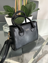 Load image into Gallery viewer, Hand Bag - KirstyandCoinPurse SET