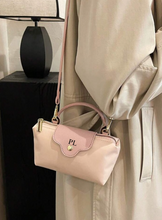 Load image into Gallery viewer, Hand Bag -LONGY