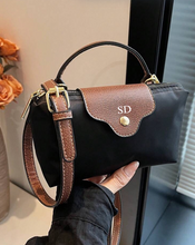 Load image into Gallery viewer, Hand Bag -LONGY