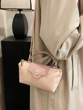 Load image into Gallery viewer, Hand Bag -LONGY