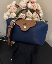 Load image into Gallery viewer, Hand Bag -LONGY