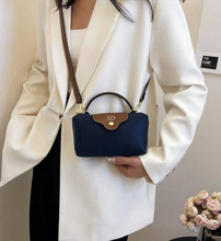 Load image into Gallery viewer, Hand Bag -LONGY