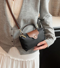 Load image into Gallery viewer, Hand Bag -LONGY