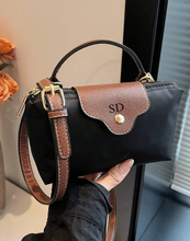 Load image into Gallery viewer, Hand Bag -LONGY