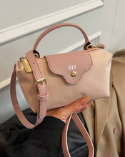 Load image into Gallery viewer, Hand Bag -LONGY