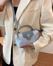 Load image into Gallery viewer, Hand Bag -LONGY