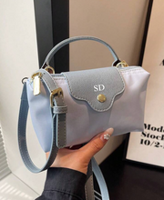 Load image into Gallery viewer, Hand Bag -LONGY