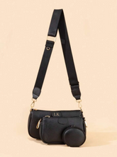 Load image into Gallery viewer, Cross Body Bag - Amanda