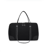 Load image into Gallery viewer, Duffle Bag - Aria