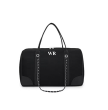 Load image into Gallery viewer, Duffle Bag - Aria