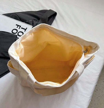 Load image into Gallery viewer, Tote Bag- Gabby