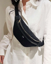 Load image into Gallery viewer, Bumbag, Shoulder Bag - Sav