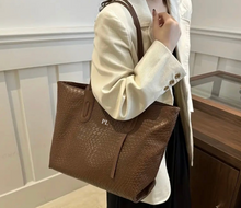 Load image into Gallery viewer, Shoulder Bag - RITA