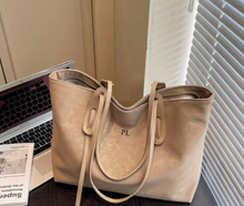 Load image into Gallery viewer, Shoulder Bag - Lil