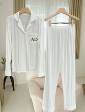 Load image into Gallery viewer, Pyjamas - BREE