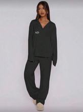 Load image into Gallery viewer, Pyjamas - BREE