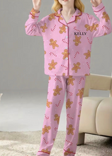 Load image into Gallery viewer, Pyjamas - GINGY