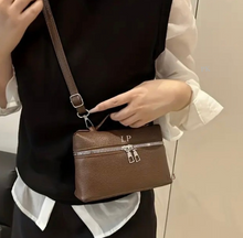 Load image into Gallery viewer, Hand Bag - Balmoral