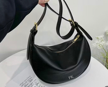 Load image into Gallery viewer, Hand Bag - Diana