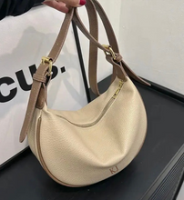 Load image into Gallery viewer, Hand Bag - Diana