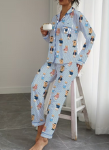 Load image into Gallery viewer, Pyjamas- Ronald