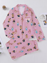 Load image into Gallery viewer, Pyjamas- Ronald