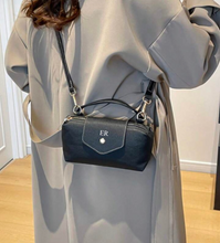 Load image into Gallery viewer, Hand Bag - CHARGY