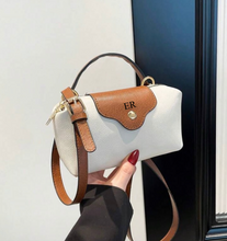 Load image into Gallery viewer, Hand Bag - CHARGY