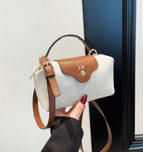 Load image into Gallery viewer, Hand Bag - CHARGY