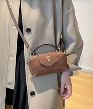 Load image into Gallery viewer, Hand Bag - CHARGY