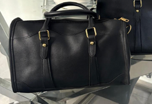 Load image into Gallery viewer, Duffle Bag - Veronica