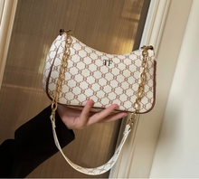 Load image into Gallery viewer, Shoulder Bag - Sasha