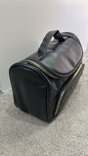 Load image into Gallery viewer, Large Make up bag - Zad