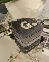 Load image into Gallery viewer, Jewellery Boxes Pearl Patches