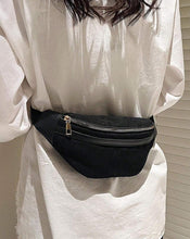 Load image into Gallery viewer, Bumbag, Shoulder Bag - Osla