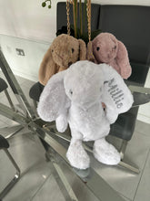 Load image into Gallery viewer, Bunny Bag