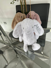 Load image into Gallery viewer, Bunny Bag