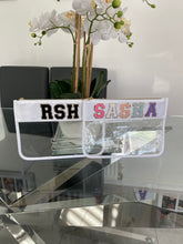 Load image into Gallery viewer, Cosmetic Bag