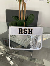 Load image into Gallery viewer, Cosmetic Bag