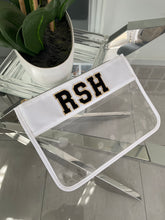 Load image into Gallery viewer, Cosmetic Bag