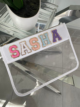 Load image into Gallery viewer, Cosmetic Bag