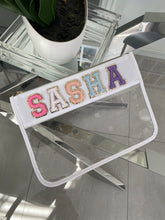 Load image into Gallery viewer, Cosmetic Bag