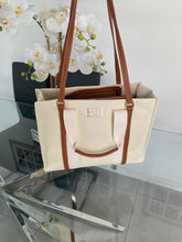 Load image into Gallery viewer, Tote Bag- Tammy